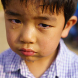  Darkness of child abduction business｜Nozomi Makino