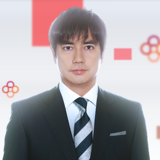 テレビで政治運動を展開『羽鳥慎一モーニングショー』　脆弁、逆ギレ、玉川徹は何様のつもり｜藤原かずえ