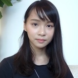 【周庭インタビュー】中国の香港大弾圧はとまらない｜聞き手・福島香織