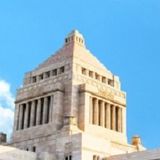 国民が呆れた メディアと野党の茶番劇｜阿比留瑠比