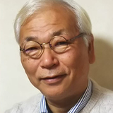 桑原聡に関する記事｜Hanadaプラス