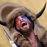 Jアノンに認定された保守言論人｜山岡鉄秀