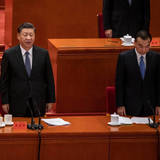 多くの中国人はなぜ契約を破り平気で嘘をつくのか｜石平