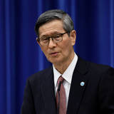 コロナ対応を狂わせる「医系技官」のひどすぎる実態｜八幡和郎（評論家）