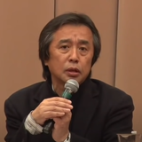 「伊藤詩織」問題　金平茂紀と望月衣塑子の正体｜山口敬之