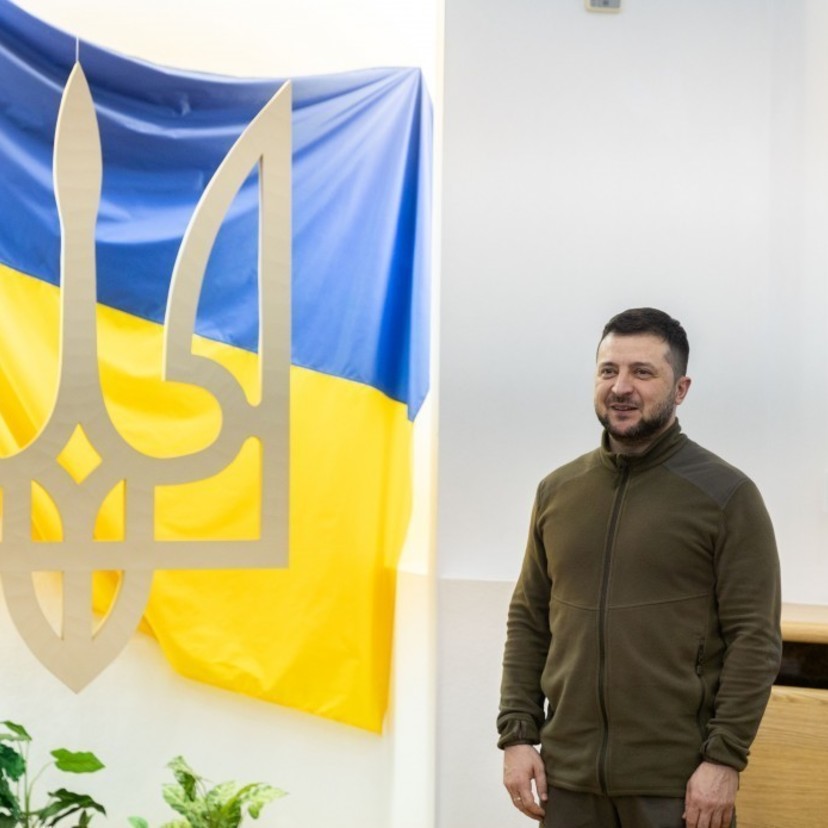 無責任で愚かな「降伏論」にウクライナ人が国会で反論！｜和田政宗