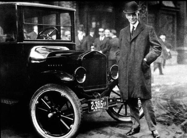 国際ユダヤ人 : 現代によみがえる自動車王ヘンリー・フォードの警告 キーワード… 国際ユダヤ人 : 現代によみがえる自動車王ヘンリー・フォードの
